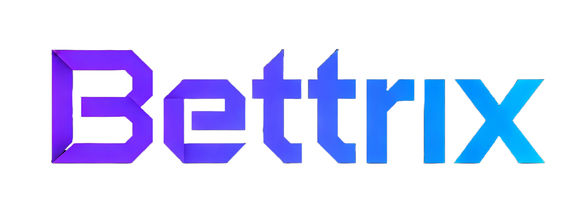 Bettrix